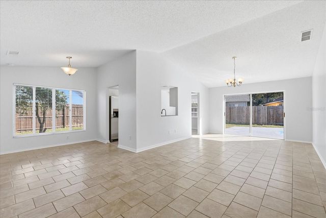 1313 COOLMONT DRIVE, Brandon, FL 33511