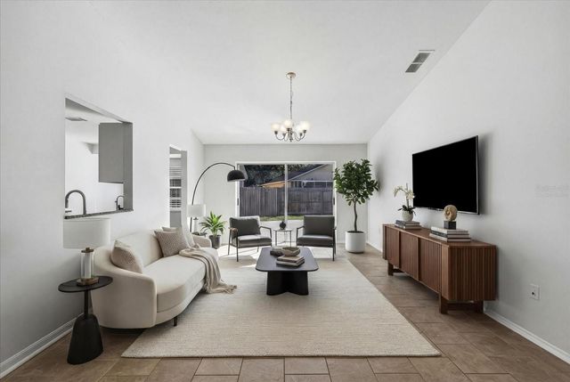 1313 COOLMONT DRIVE, Brandon, FL 33511