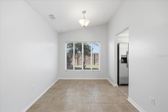 1313 COOLMONT DRIVE, Brandon, FL 33511