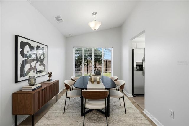 1313 COOLMONT DRIVE, Brandon, FL 33511