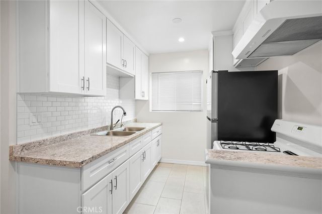 10204 Tujunga Canyon 2, Tujunga, CA 91042