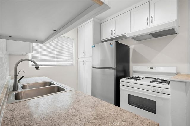 10204 Tujunga Canyon 2, Tujunga, CA 91042
