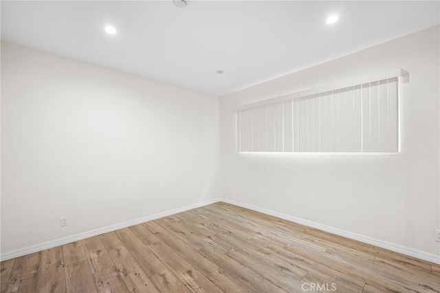 10204 Tujunga Canyon 2, Tujunga, CA 91042