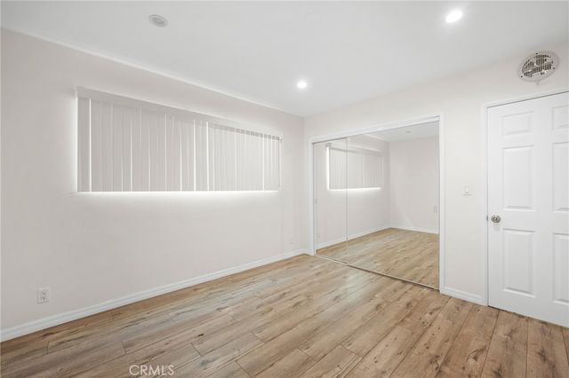 10204 Tujunga Canyon 2, Tujunga, CA 91042