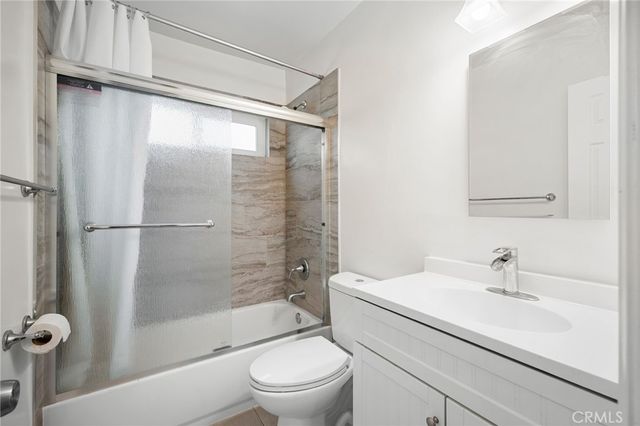 10204 Tujunga Canyon 2, Tujunga, CA 91042