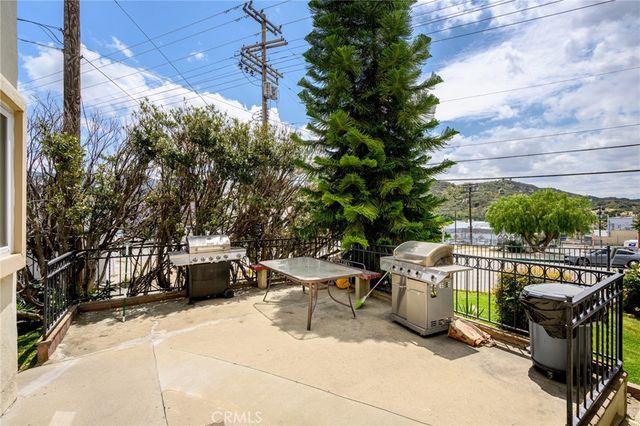 10204 Tujunga Canyon 2, Tujunga, CA 91042