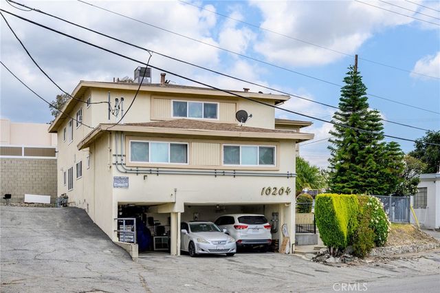 10204 Tujunga Canyon 2, Tujunga, CA 91042