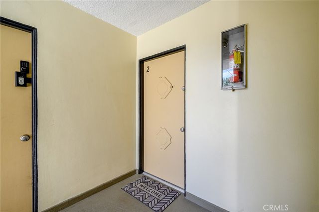 10204 Tujunga Canyon 2, Tujunga, CA 91042