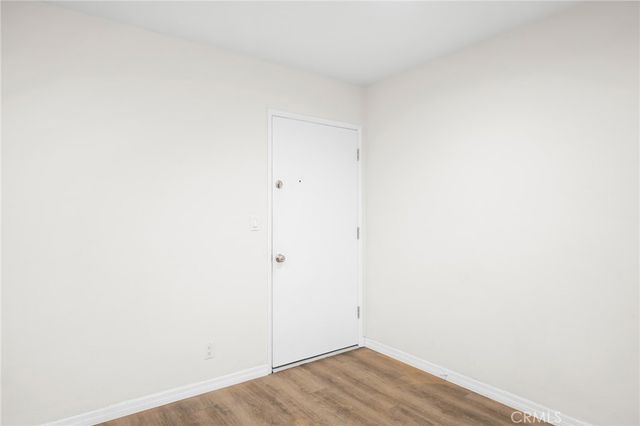 10204 Tujunga Canyon 2, Tujunga, CA 91042