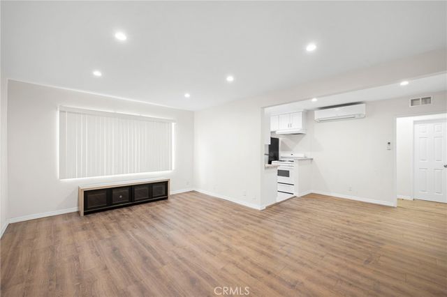 10204 Tujunga Canyon 2, Tujunga, CA 91042