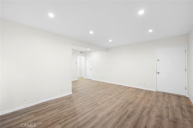 10204 Tujunga Canyon 2, Tujunga, CA 91042