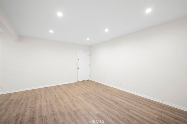 10204 Tujunga Canyon 2, Tujunga, CA 91042