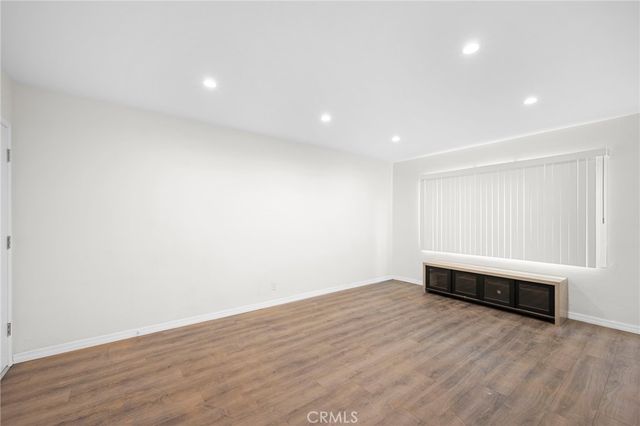 10204 Tujunga Canyon 2, Tujunga, CA 91042