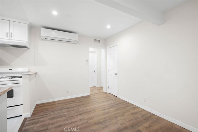 10204 Tujunga Canyon 2, Tujunga, CA 91042