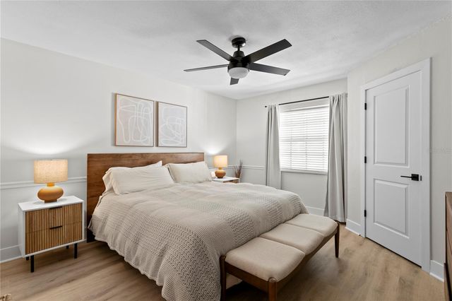 409 S AUDUBON AVENUE 2, Tampa, FL 33609