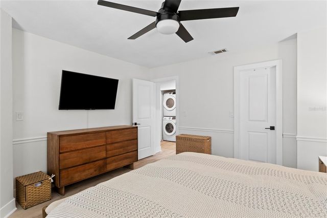 409 S AUDUBON AVENUE 2, Tampa, FL 33609