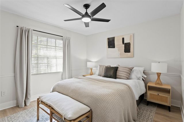 409 S AUDUBON AVENUE 2, Tampa, FL 33609