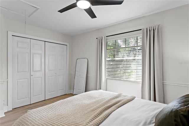 409 S AUDUBON AVENUE 2, Tampa, FL 33609