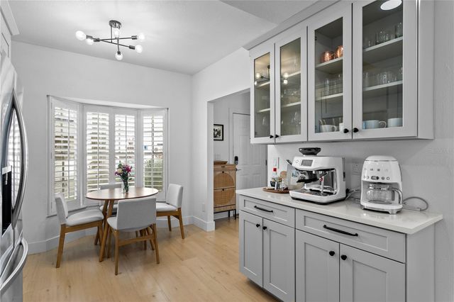 409 S AUDUBON AVENUE 2, Tampa, FL 33609