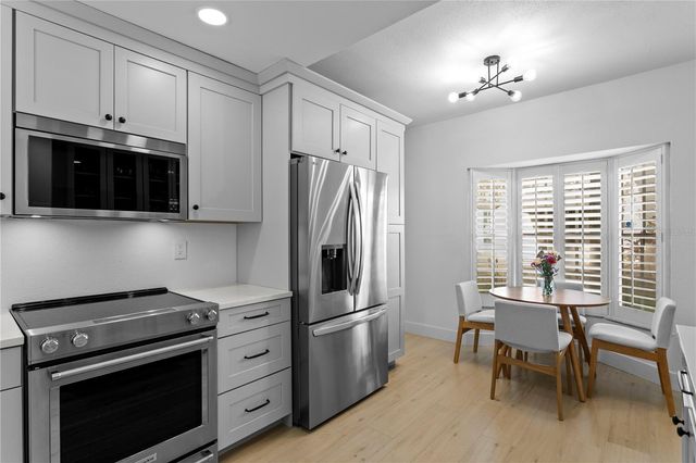 409 S AUDUBON AVENUE 2, Tampa, FL 33609