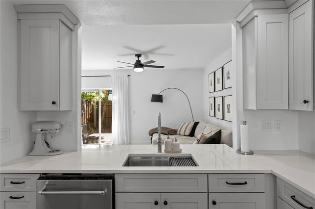 409 S AUDUBON AVENUE 2, Tampa, FL 33609