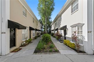 409 S AUDUBON AVENUE 2, Tampa, FL 33609