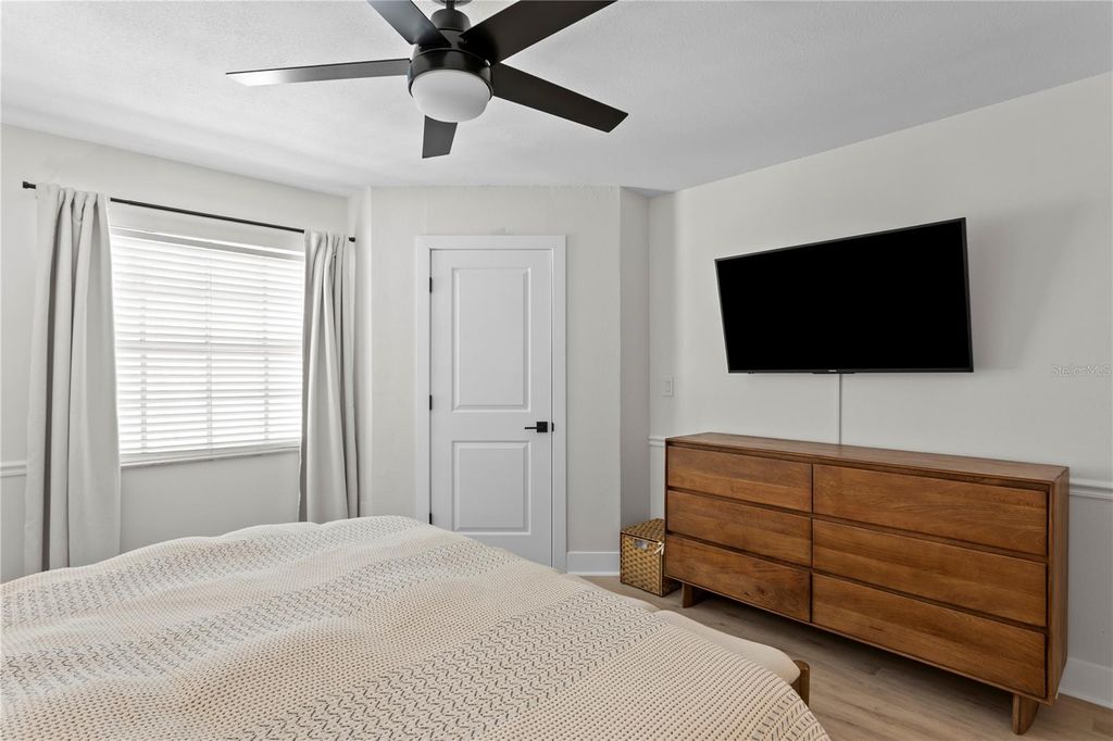 Image 21 of property listing at 409 S AUDUBON AVENUE 2, Tampa, FL 33609