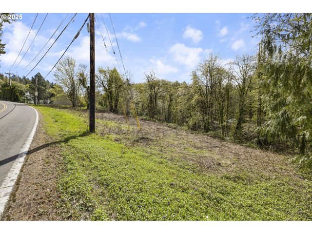 0 Nw LAIDLAW Rd, Portland, OR 97229