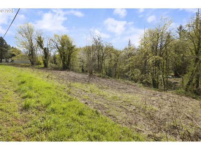 0 Nw LAIDLAW Rd, Portland, OR 97229