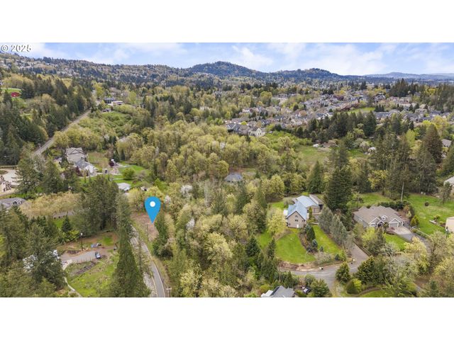 0 Nw LAIDLAW Rd, Portland, OR 97229