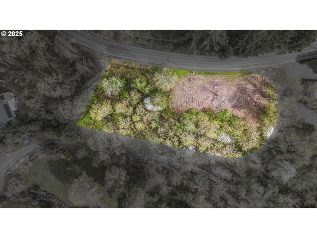 0 Nw LAIDLAW Rd, Portland, OR 97229