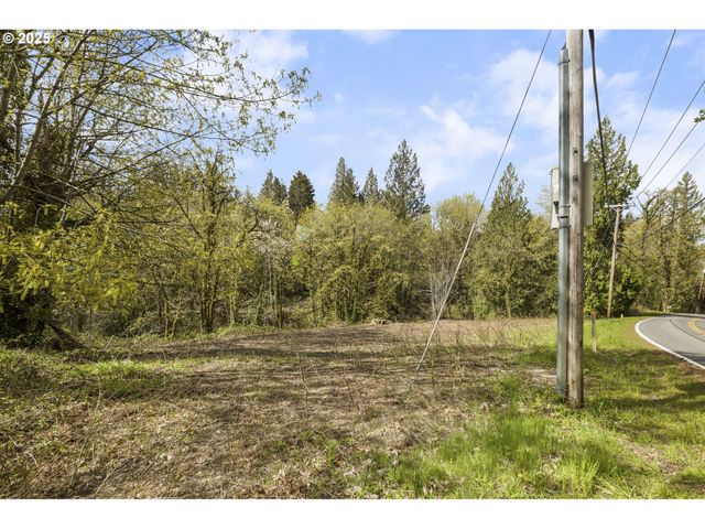 0 Nw LAIDLAW Rd, Portland, OR 97229