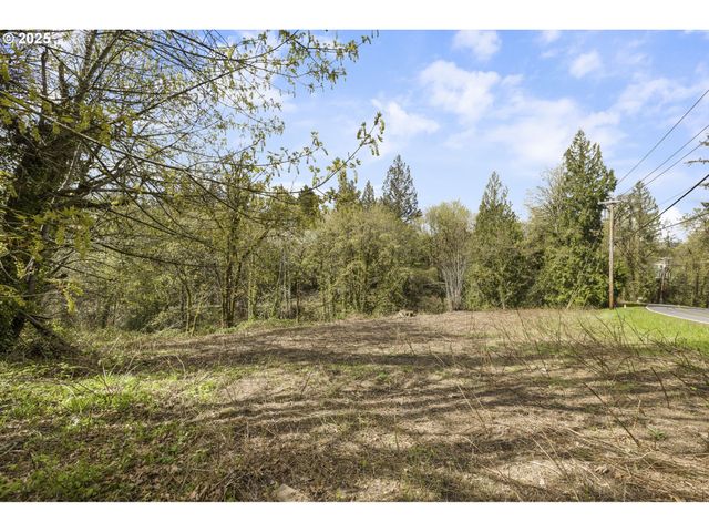 0 Nw LAIDLAW Rd, Portland, OR 97229