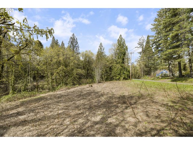 0 Nw LAIDLAW Rd, Portland, OR 97229