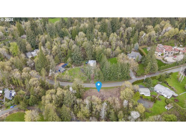 0 Nw LAIDLAW Rd, Portland, OR 97229