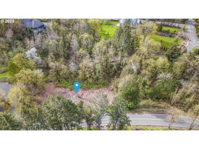 0 Nw LAIDLAW Rd, Portland, OR 97229