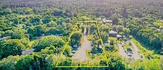 6453 SW 185th Way, Southwest Ranches, FL 33332