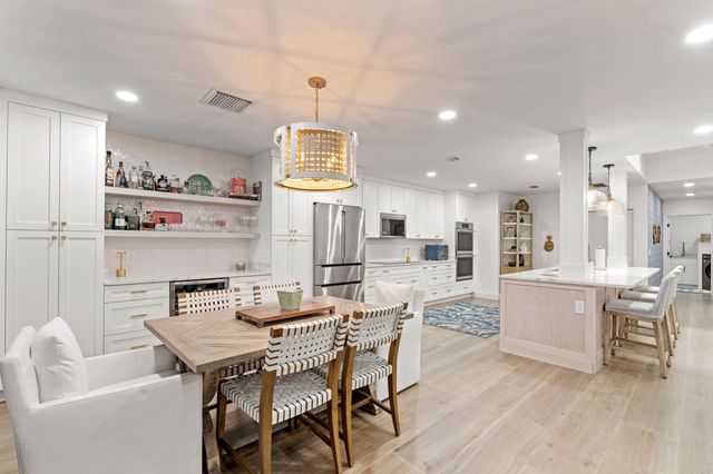 5552 N Ocean Boulevard 1a, Ocean Ridge, FL 33435