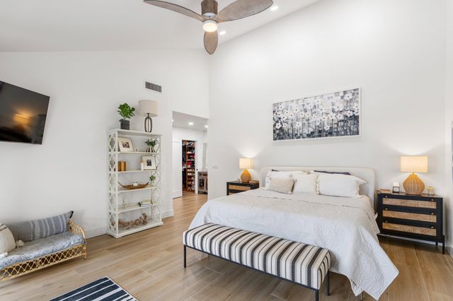 5552 N Ocean Boulevard 1a, Ocean Ridge, FL 33435