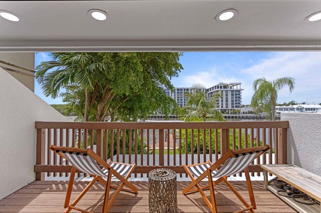 5552 N Ocean Boulevard 1a, Ocean Ridge, FL 33435