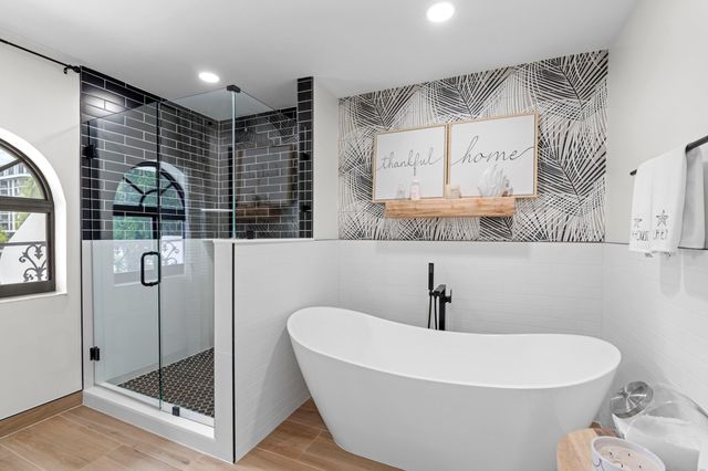 5552 N Ocean Boulevard 1a, Ocean Ridge, FL 33435