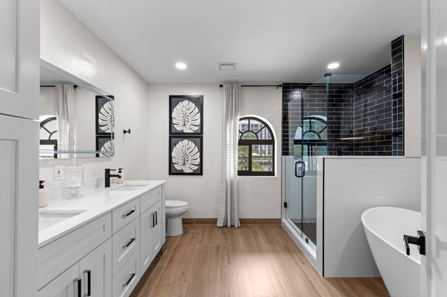 5552 N Ocean Boulevard 1a, Ocean Ridge, FL 33435