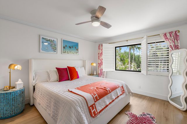 5552 N Ocean Boulevard 1a, Ocean Ridge, FL 33435