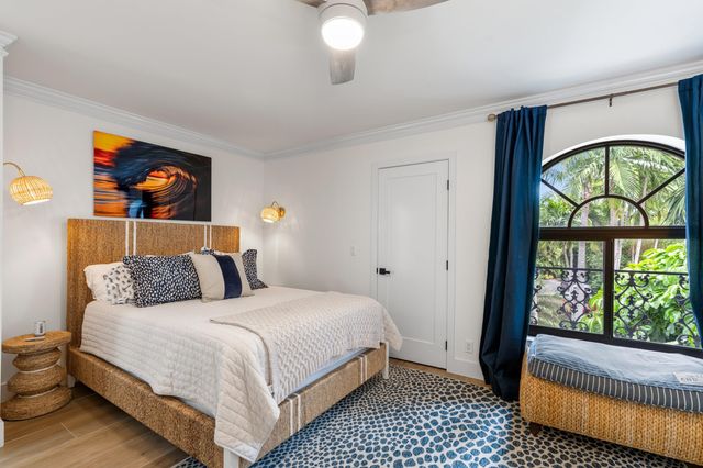 5552 N Ocean Boulevard 1a, Ocean Ridge, FL 33435