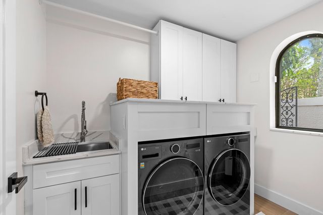 5552 N Ocean Boulevard 1a, Ocean Ridge, FL 33435