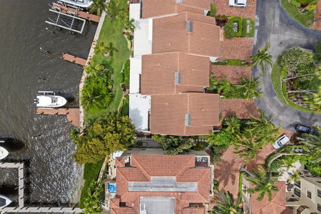 5552 N Ocean Boulevard 1a, Ocean Ridge, FL 33435