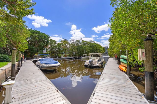 5552 N Ocean Boulevard 1a, Ocean Ridge, FL 33435