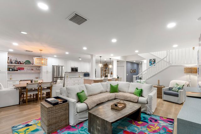 5552 N Ocean Boulevard 1a, Ocean Ridge, FL 33435