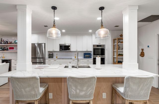 5552 N Ocean Boulevard 1a, Ocean Ridge, FL 33435