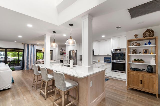 5552 N Ocean Boulevard 1a, Ocean Ridge, FL 33435